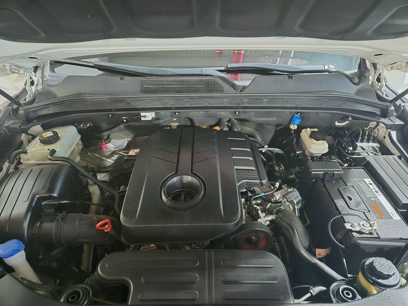 Image 9