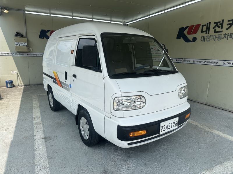 Image 0