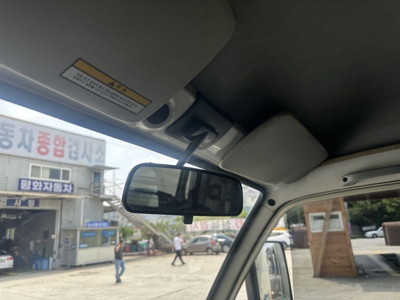 Image 12