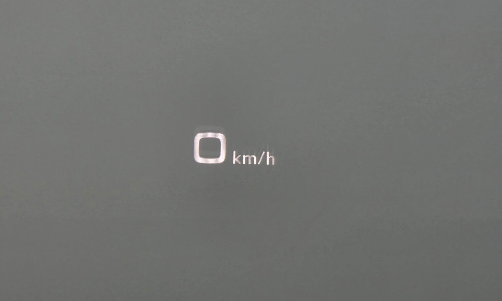 Image 29