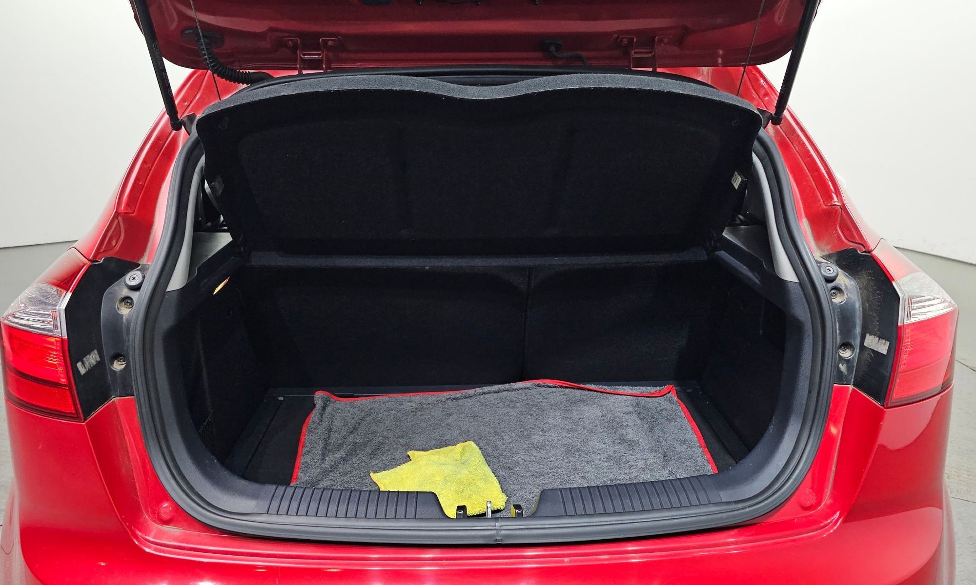 Image 19