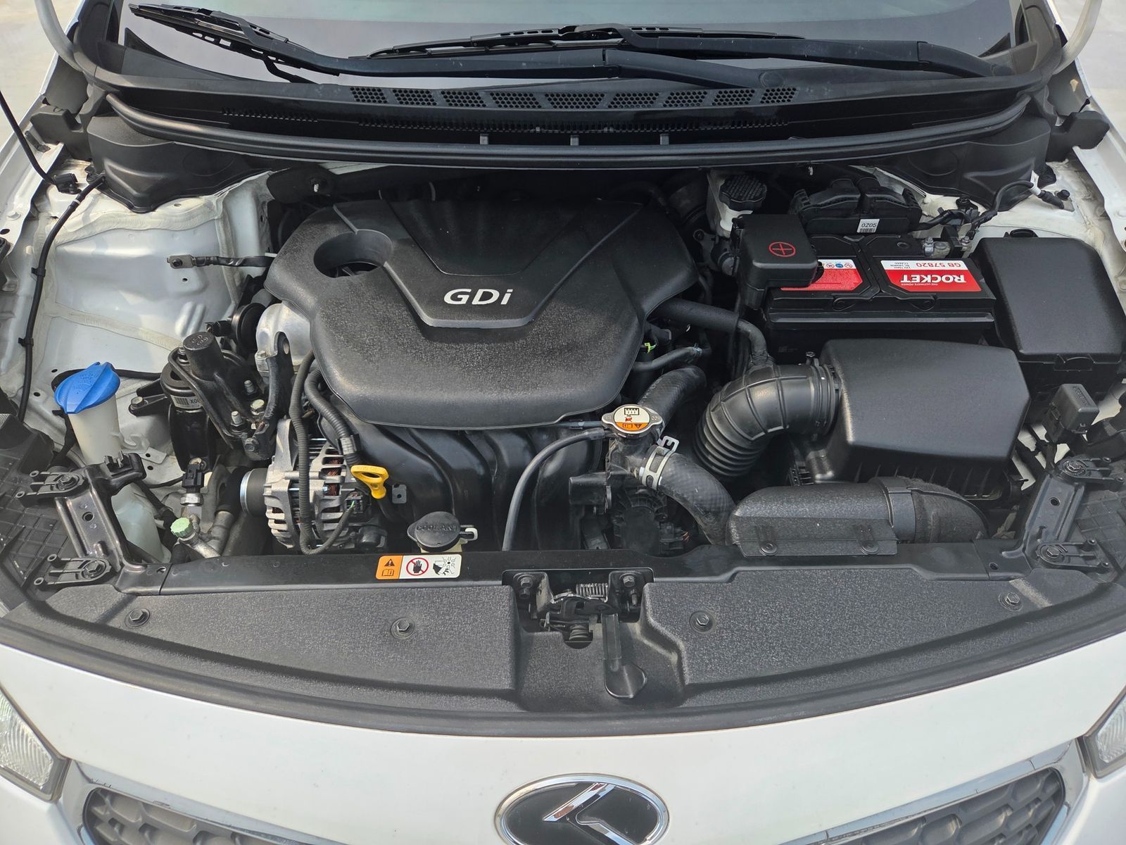 Image 5