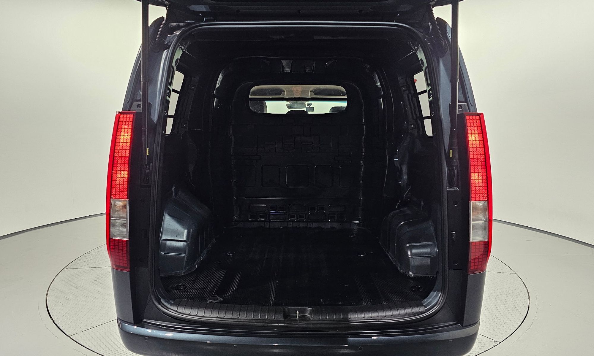 Image 19