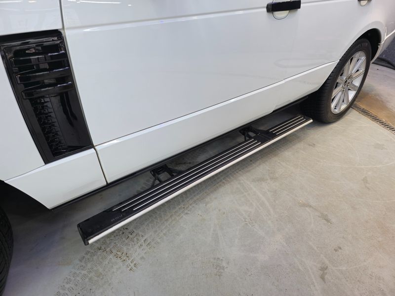 Image 19