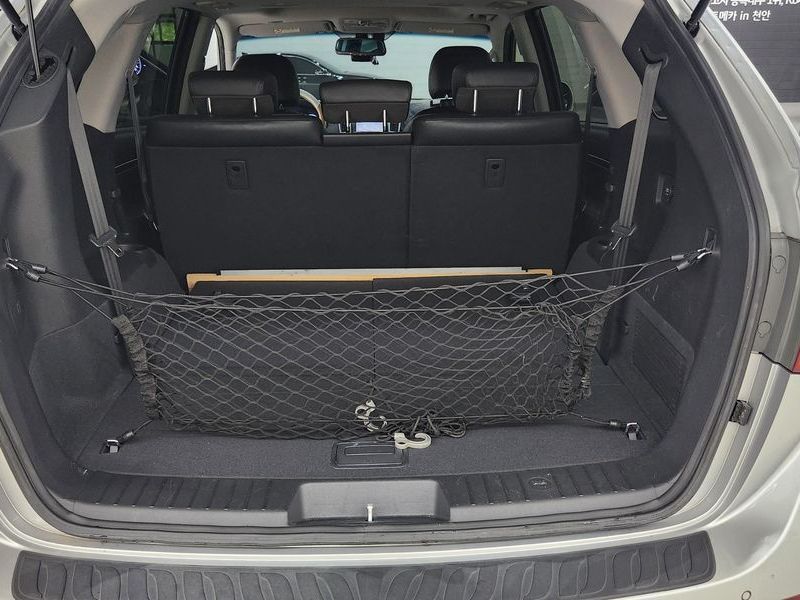 Image 19