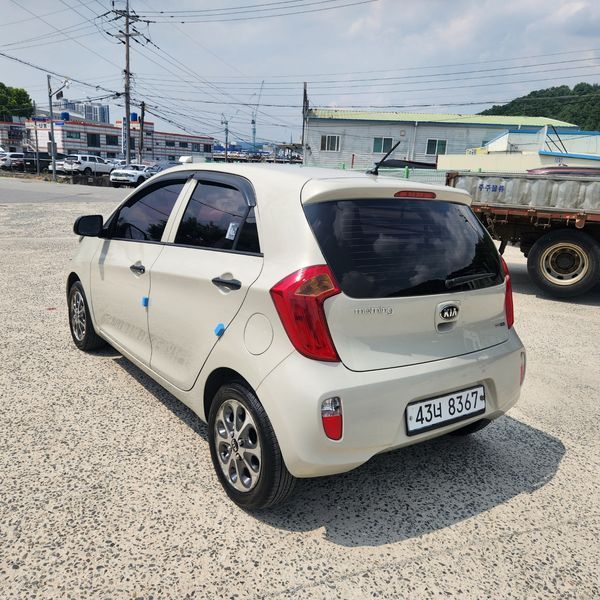 Image 10