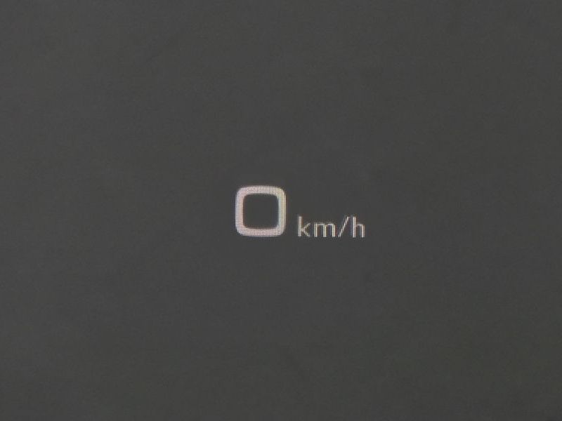 Image 18