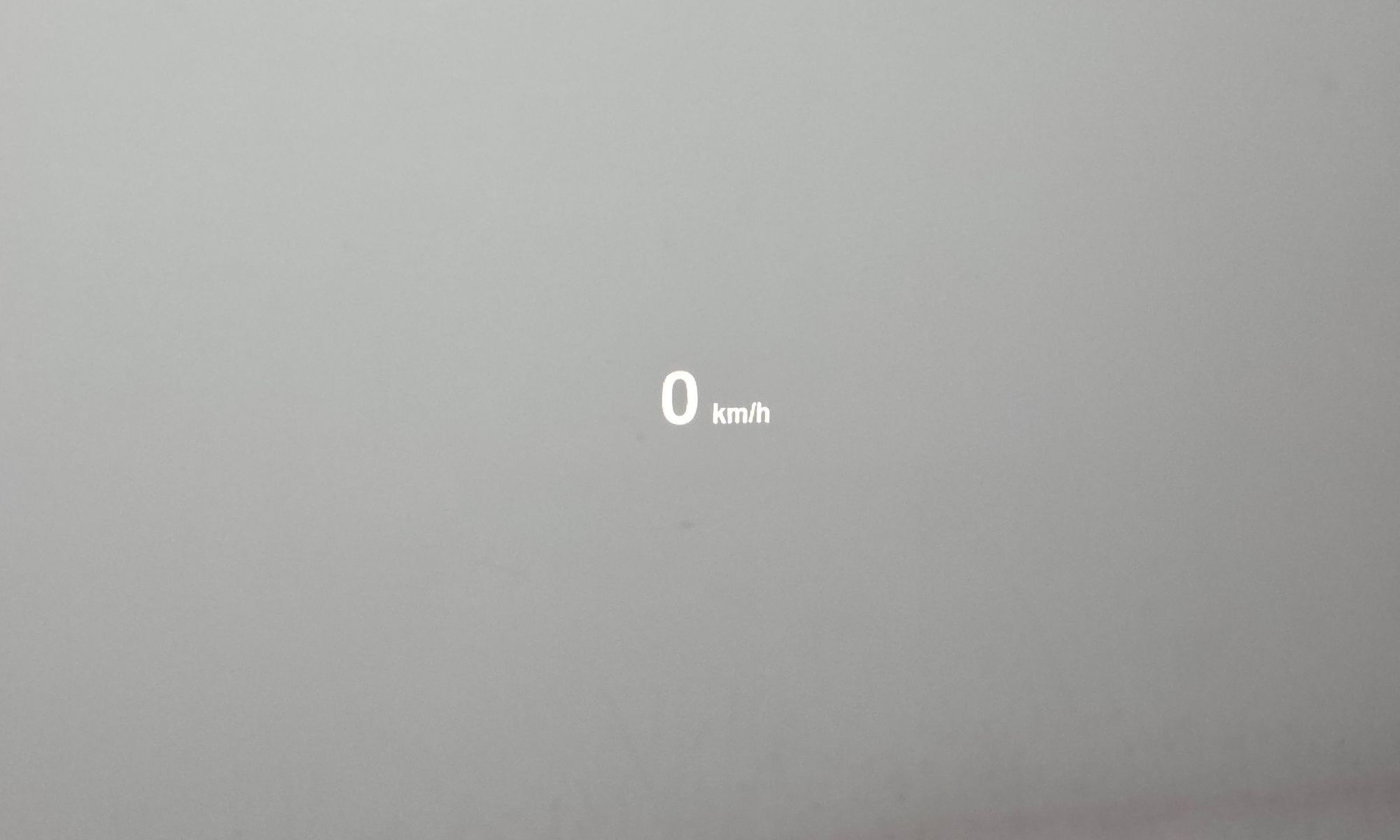 Image 16