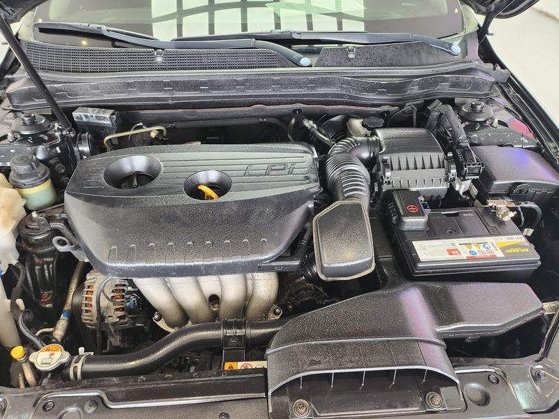 Image 5