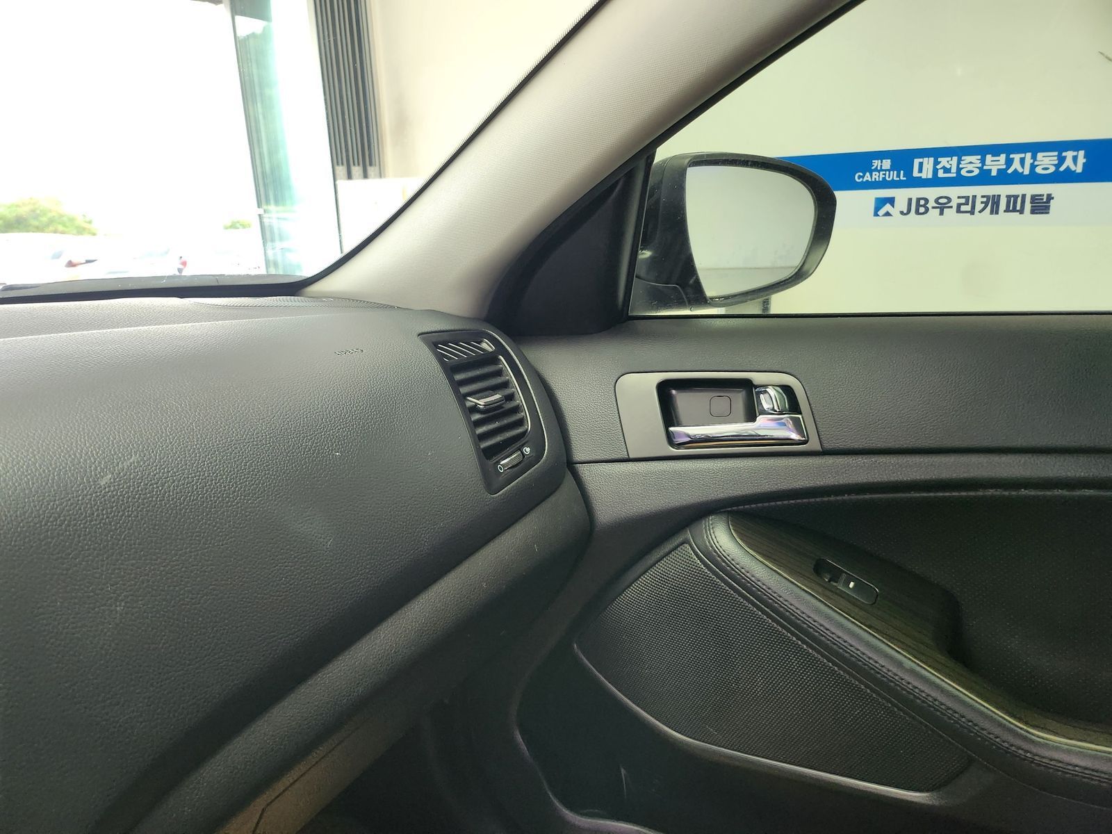 Image 19