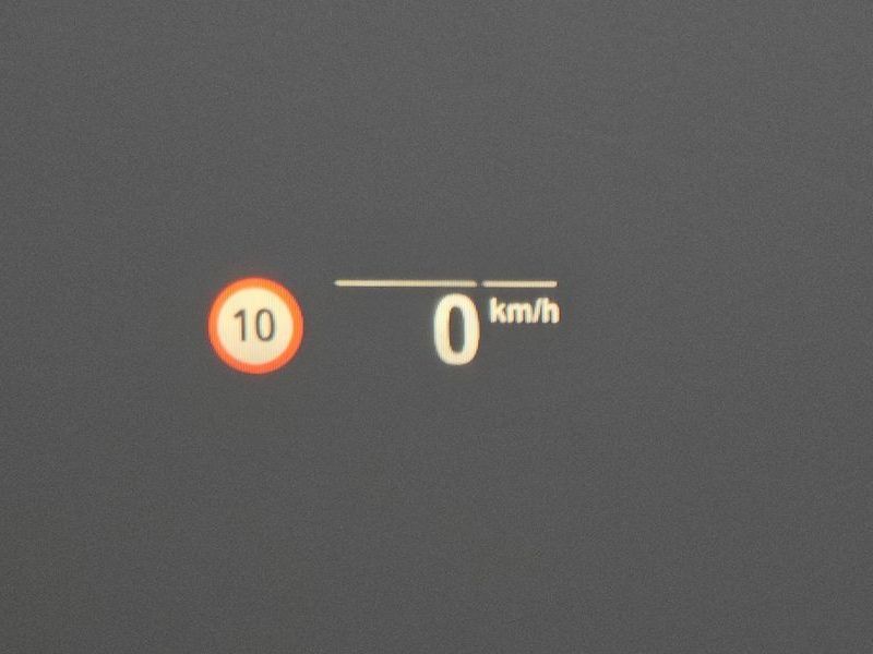 Image 18