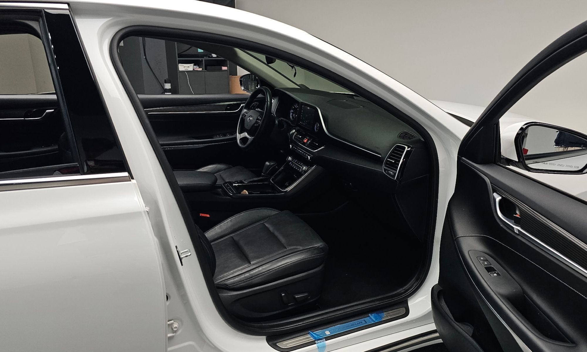 Image 9
