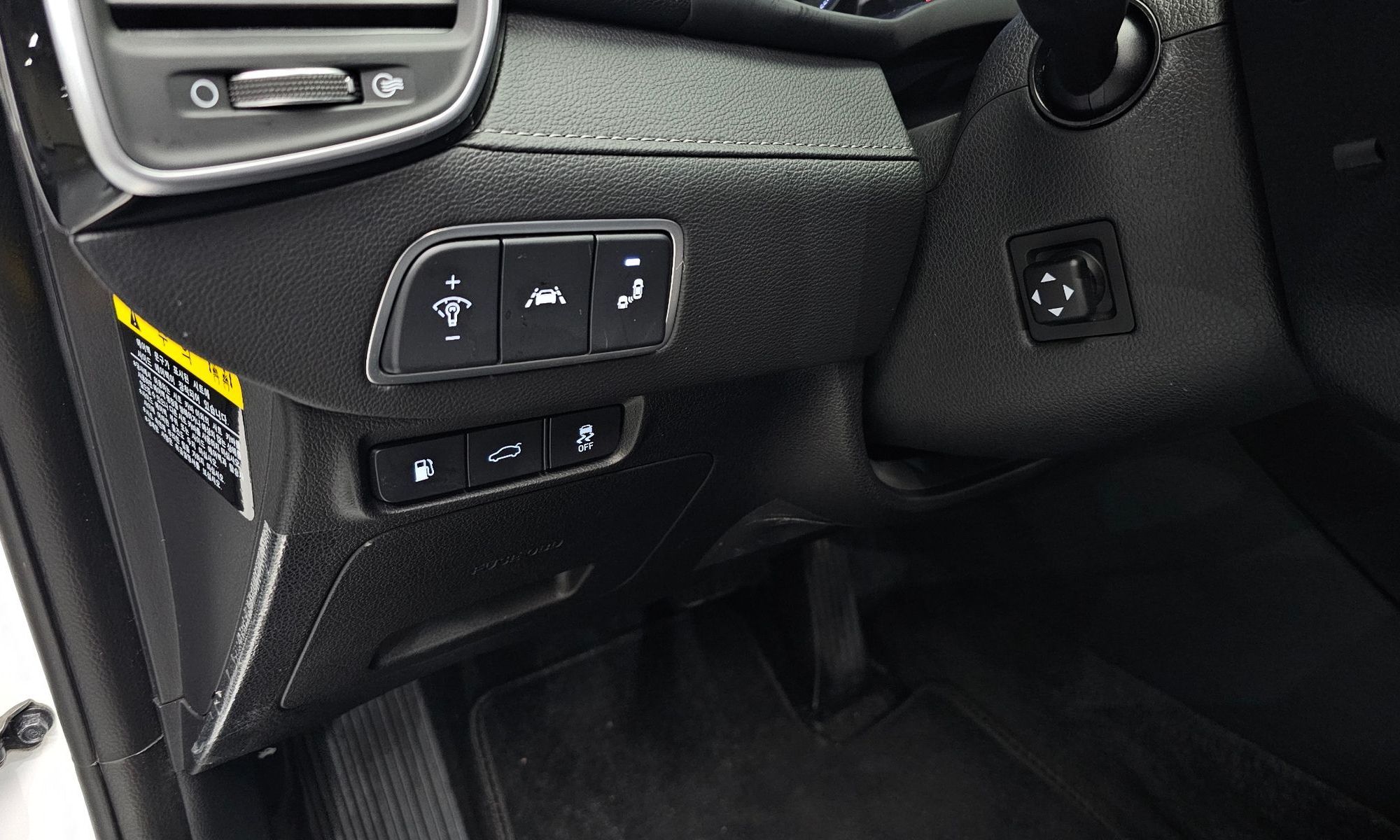 Image 16