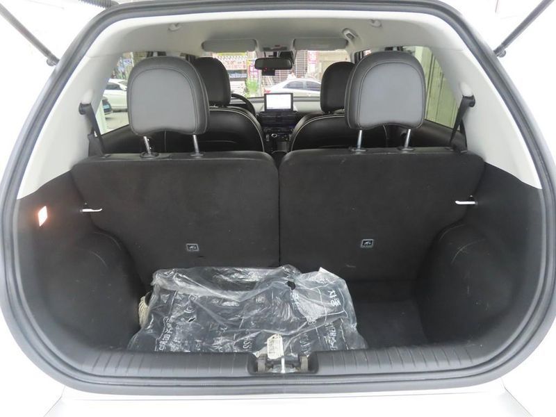 Image 19