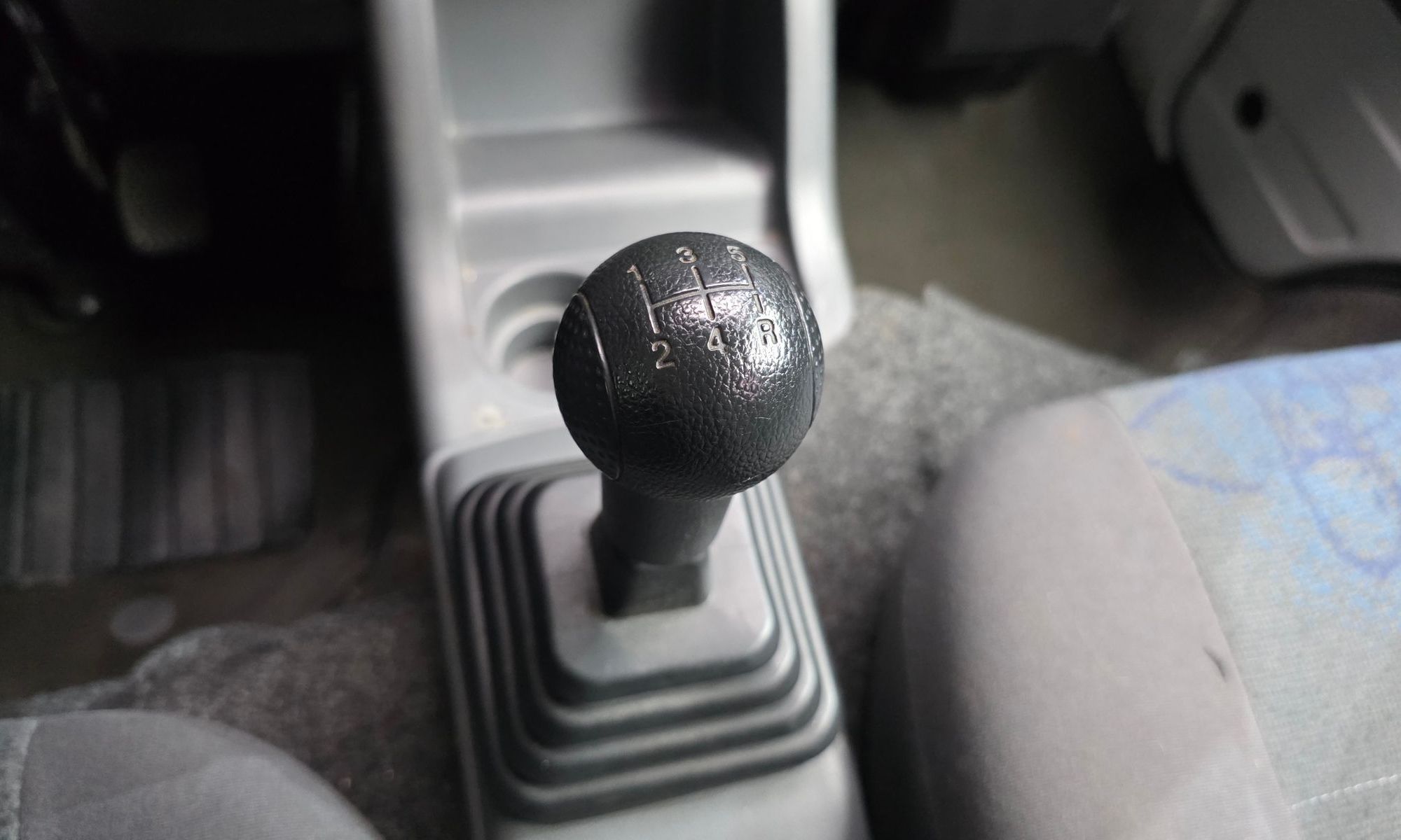 Image 8