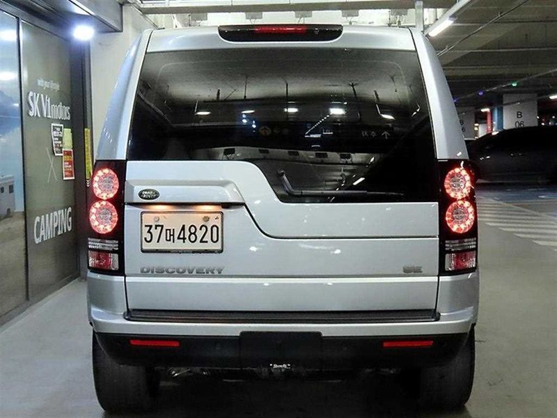 Image 4