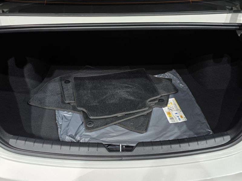 Image 19