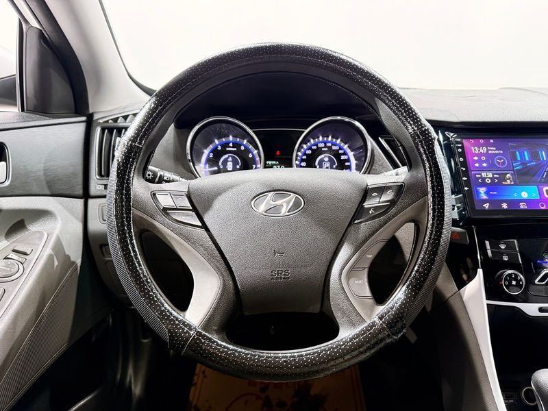 Image 5