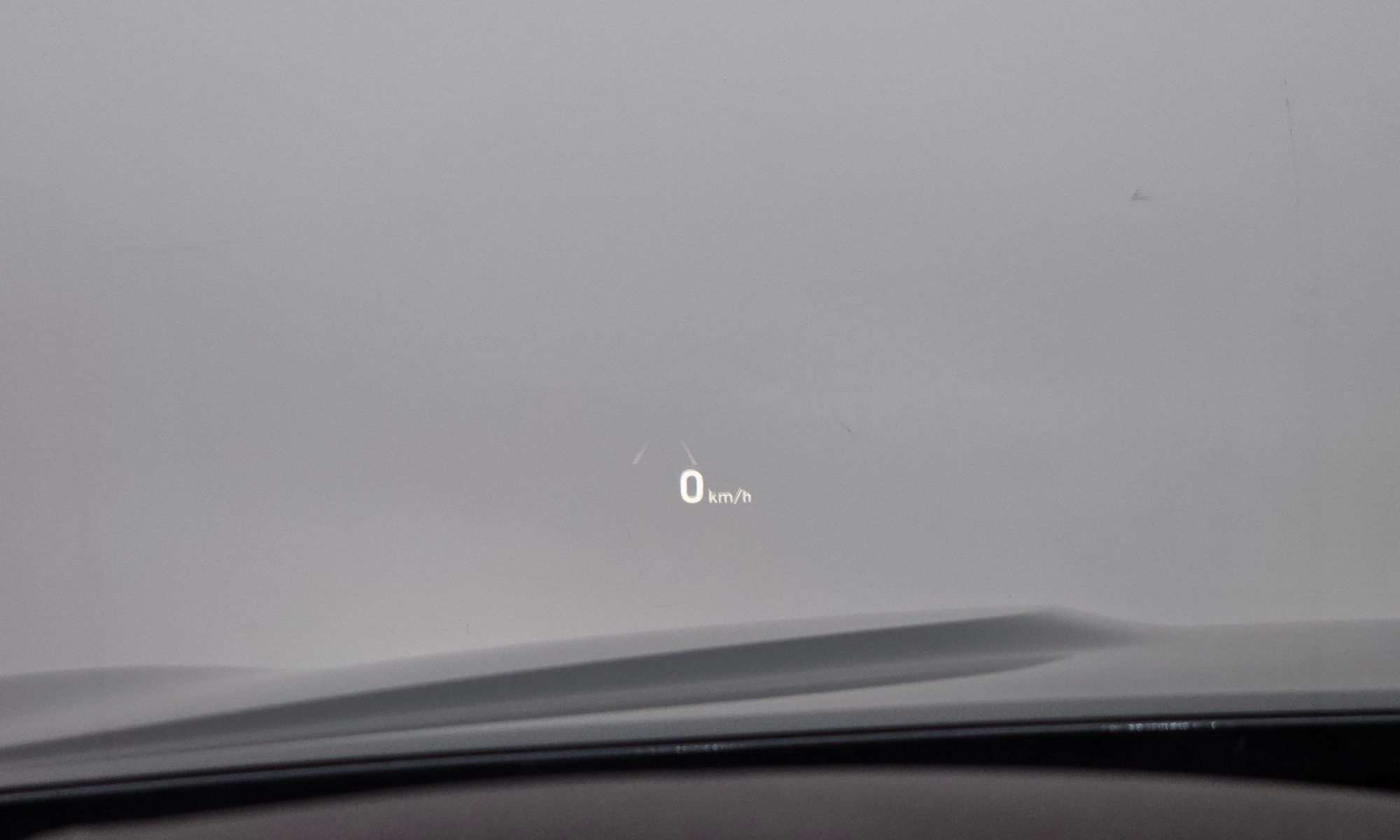 Image 13