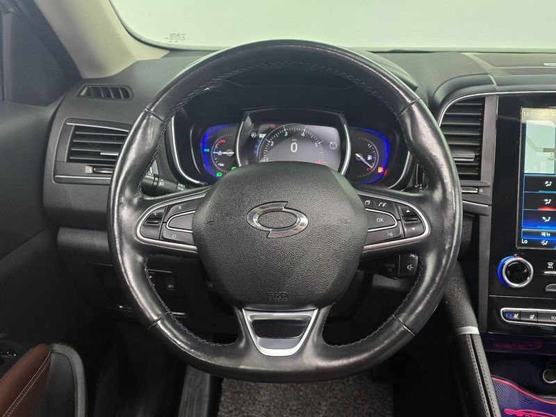 Image 12
