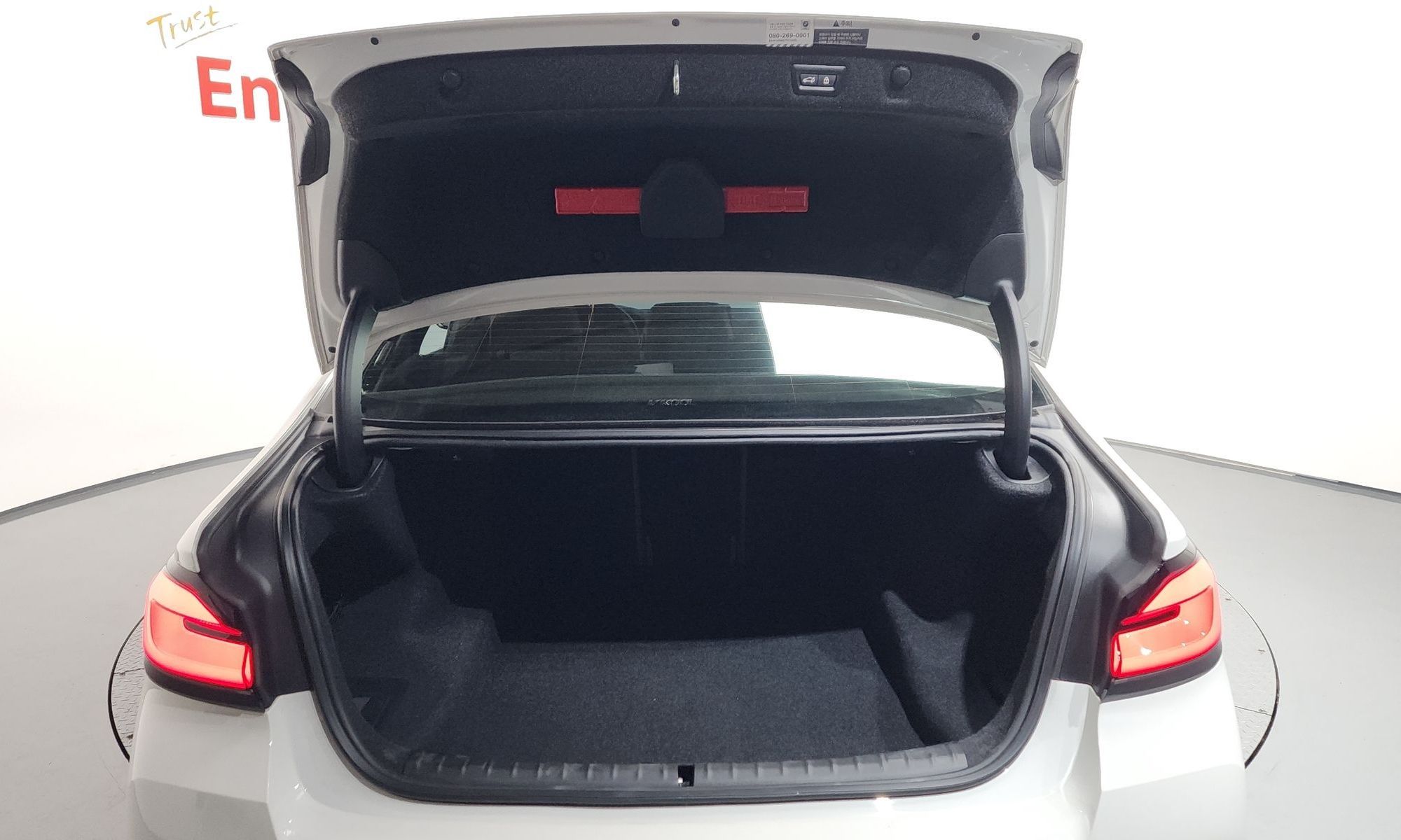 Image 19