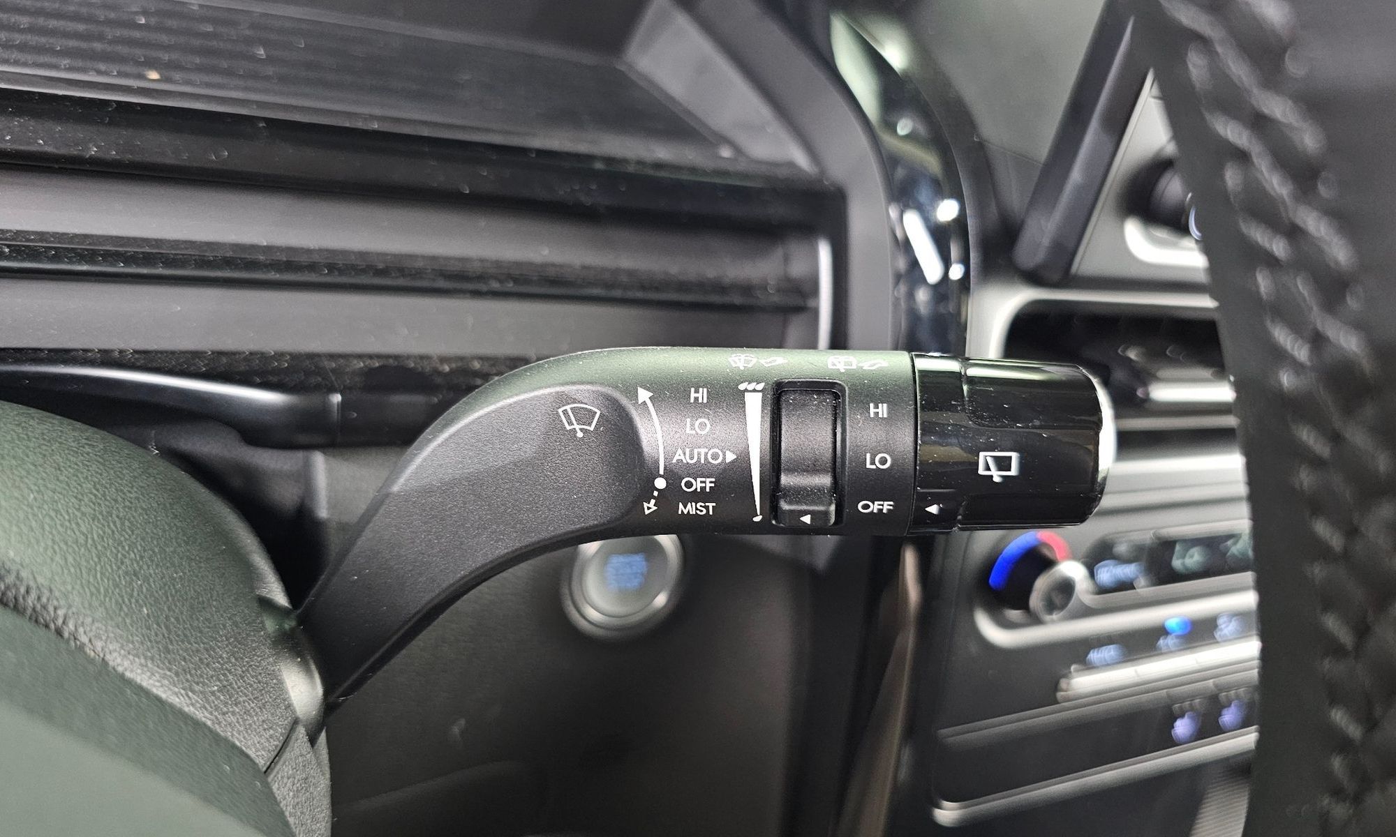 Image 27