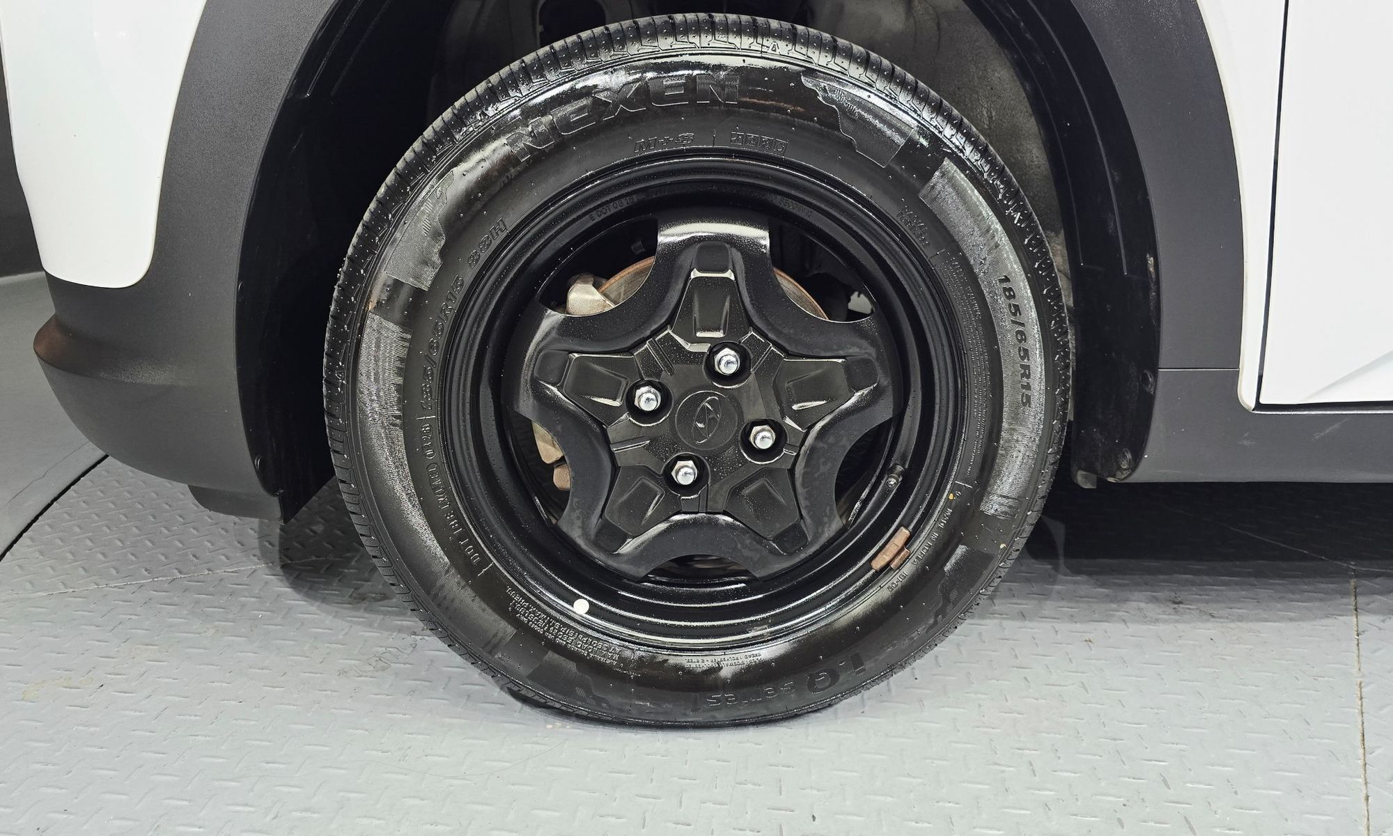 Image 4