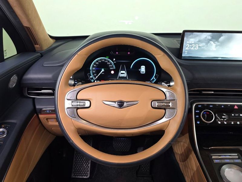 Image 12