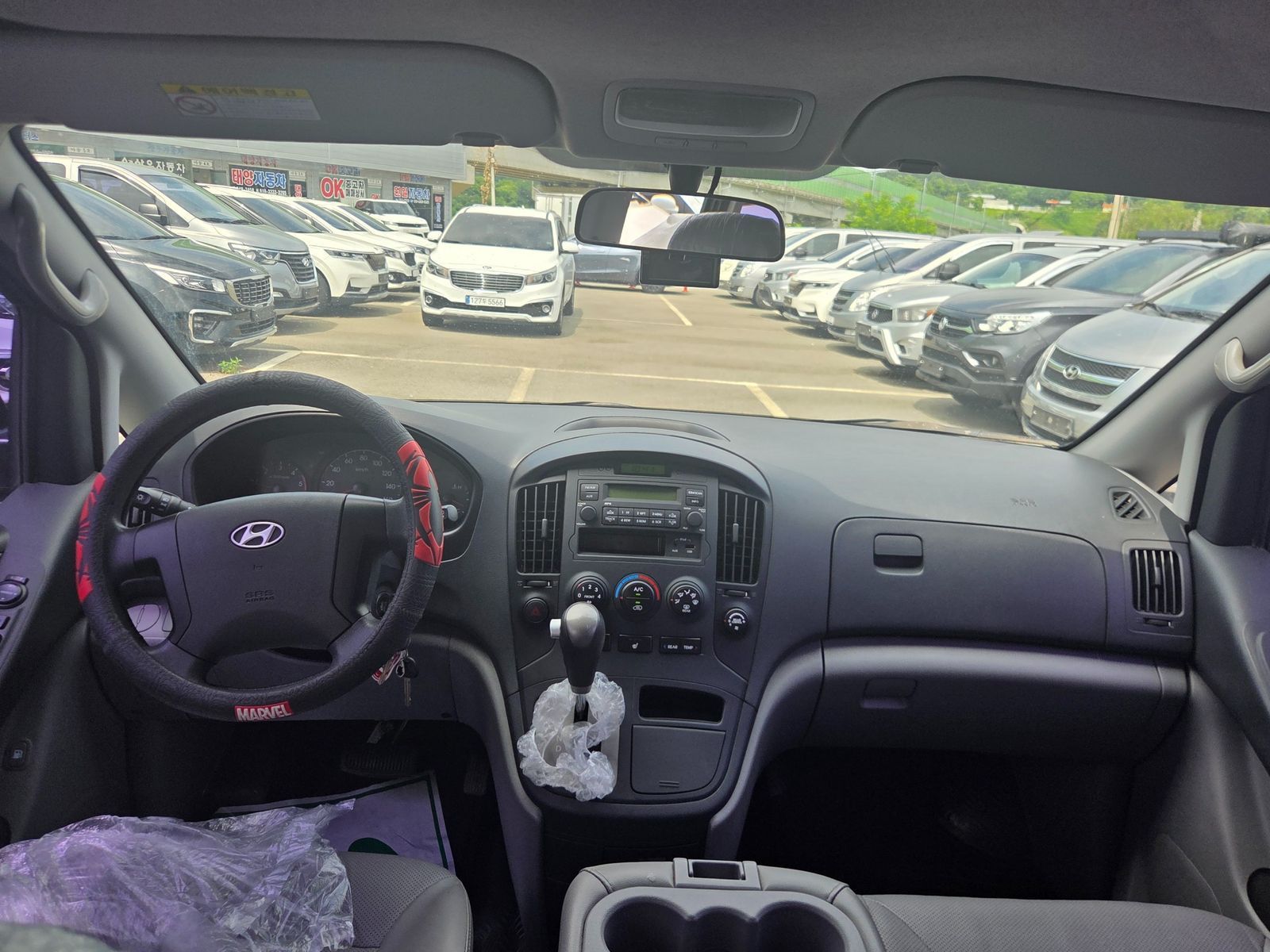 Image 5