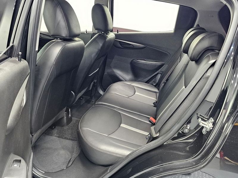 Image 10
