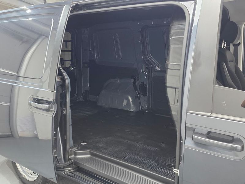 Image 19