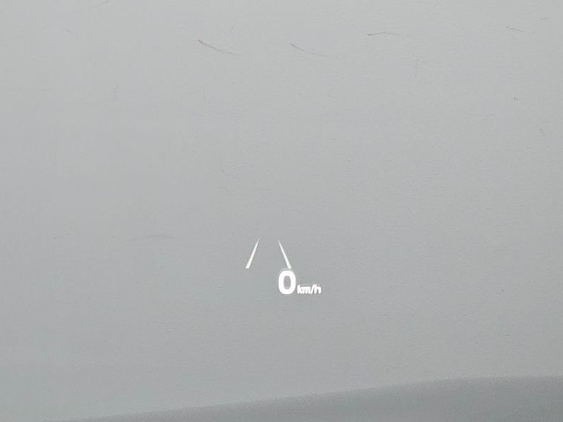 Image 14