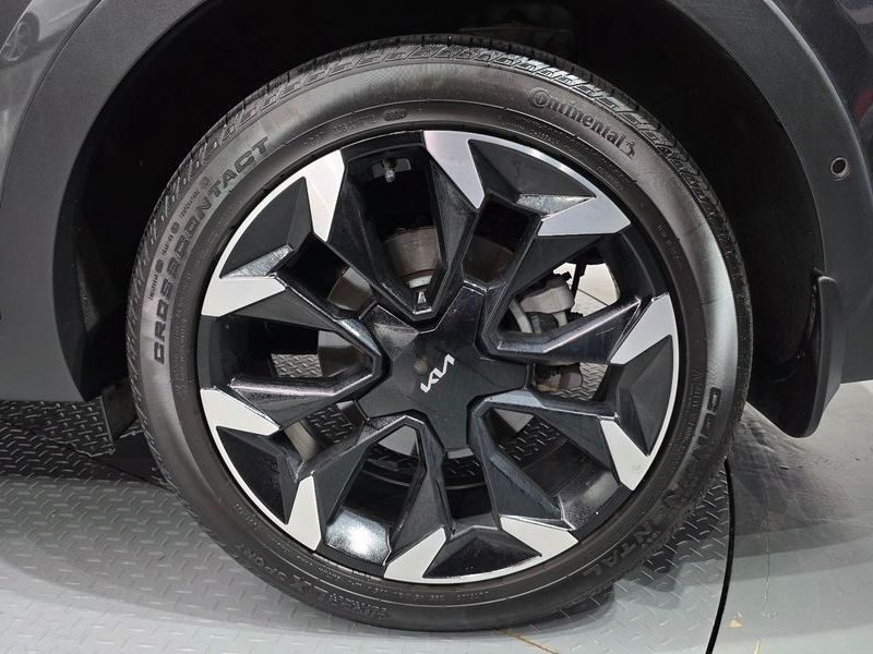 Image 20