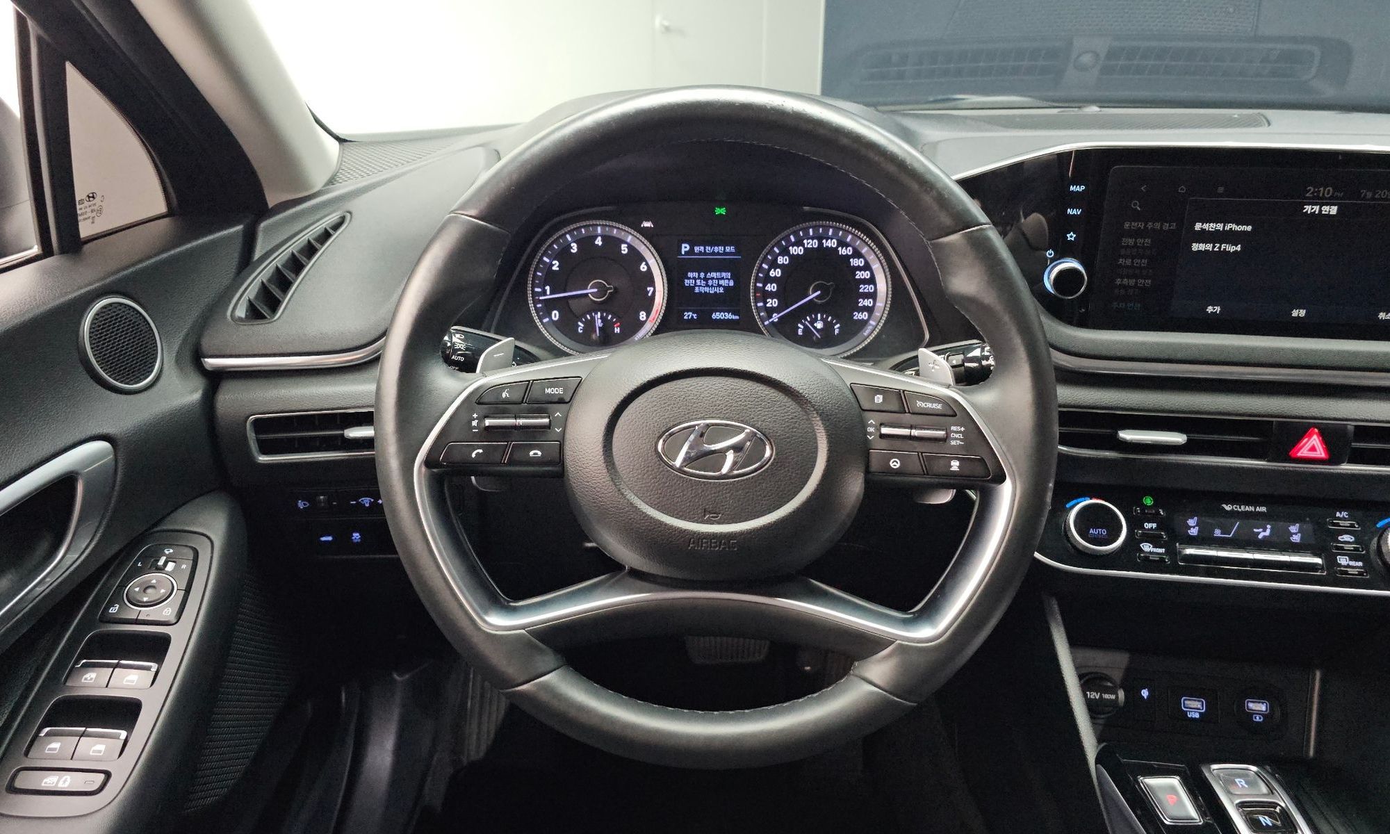 Image 12