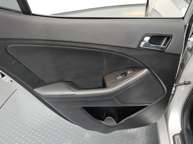 Image 24