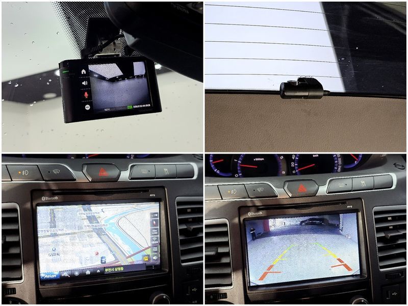 Image 18