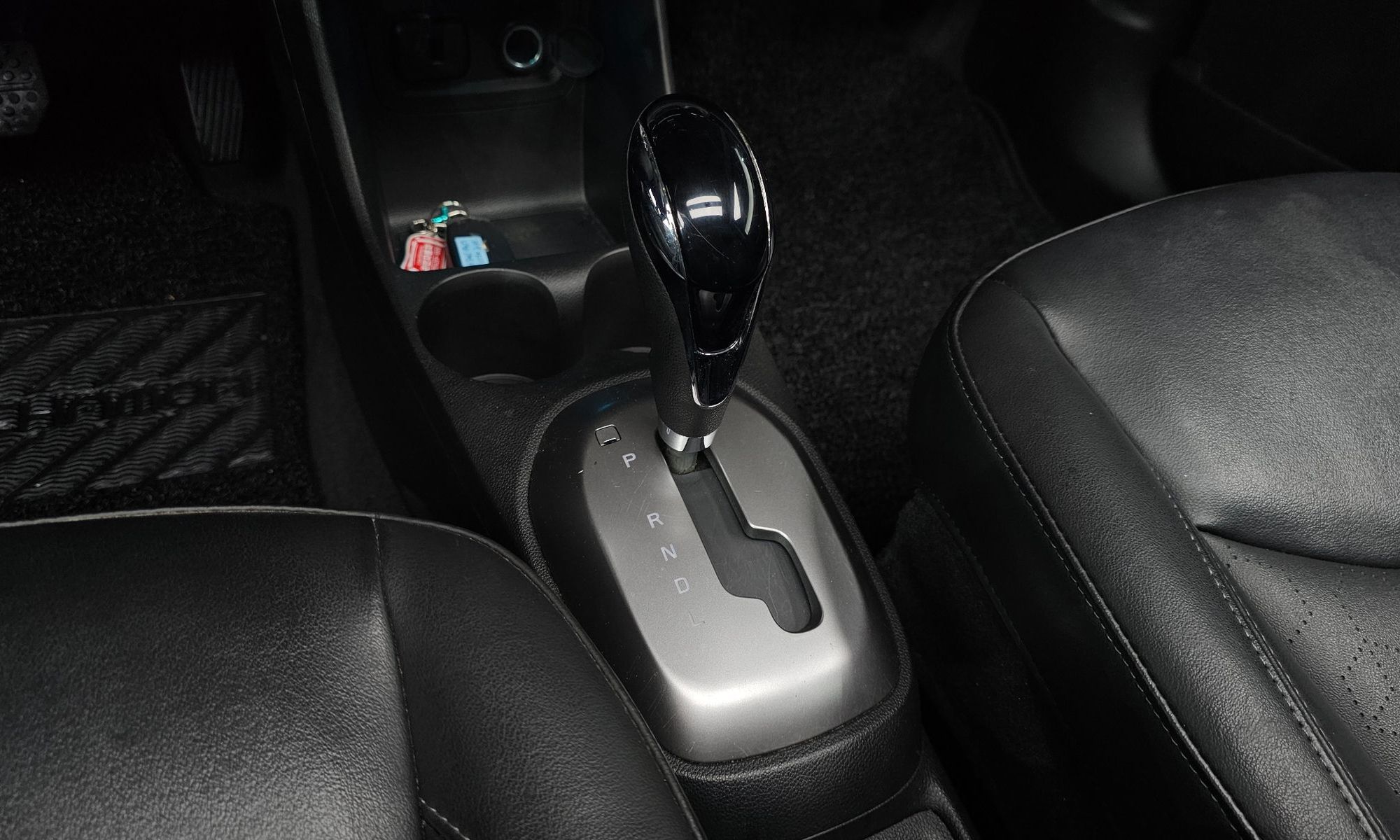 Image 7