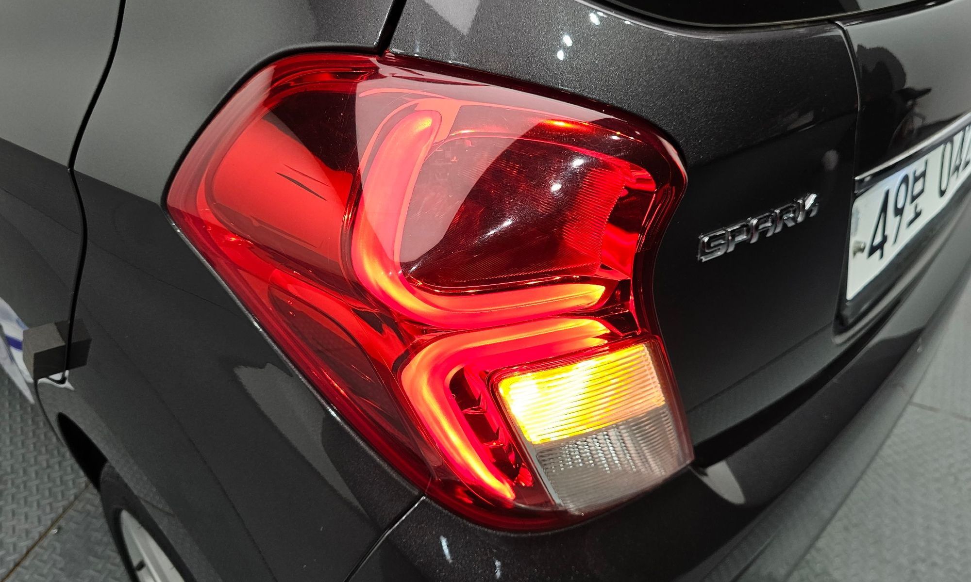 Image 22