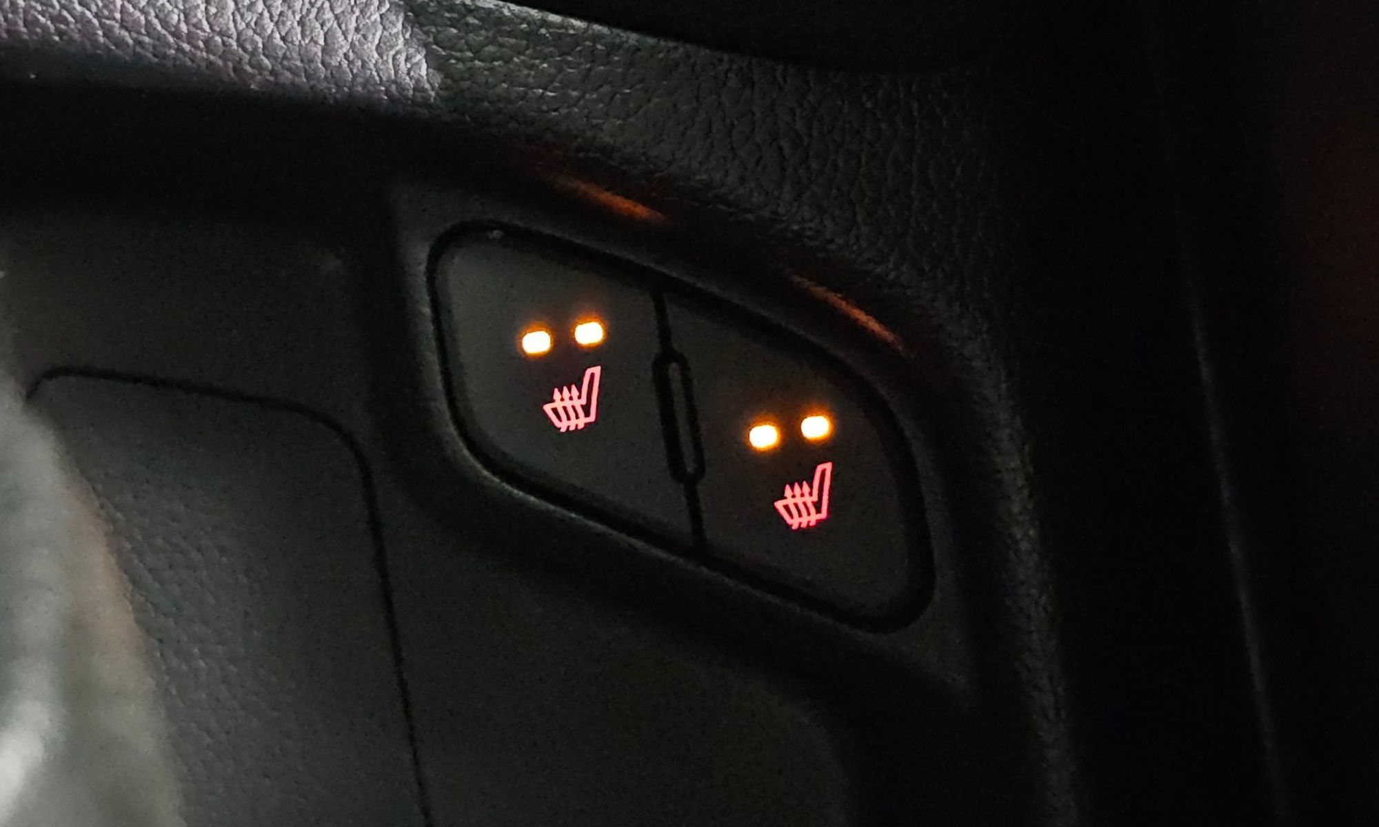 Image 17
