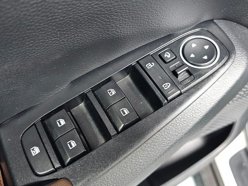 Image 26