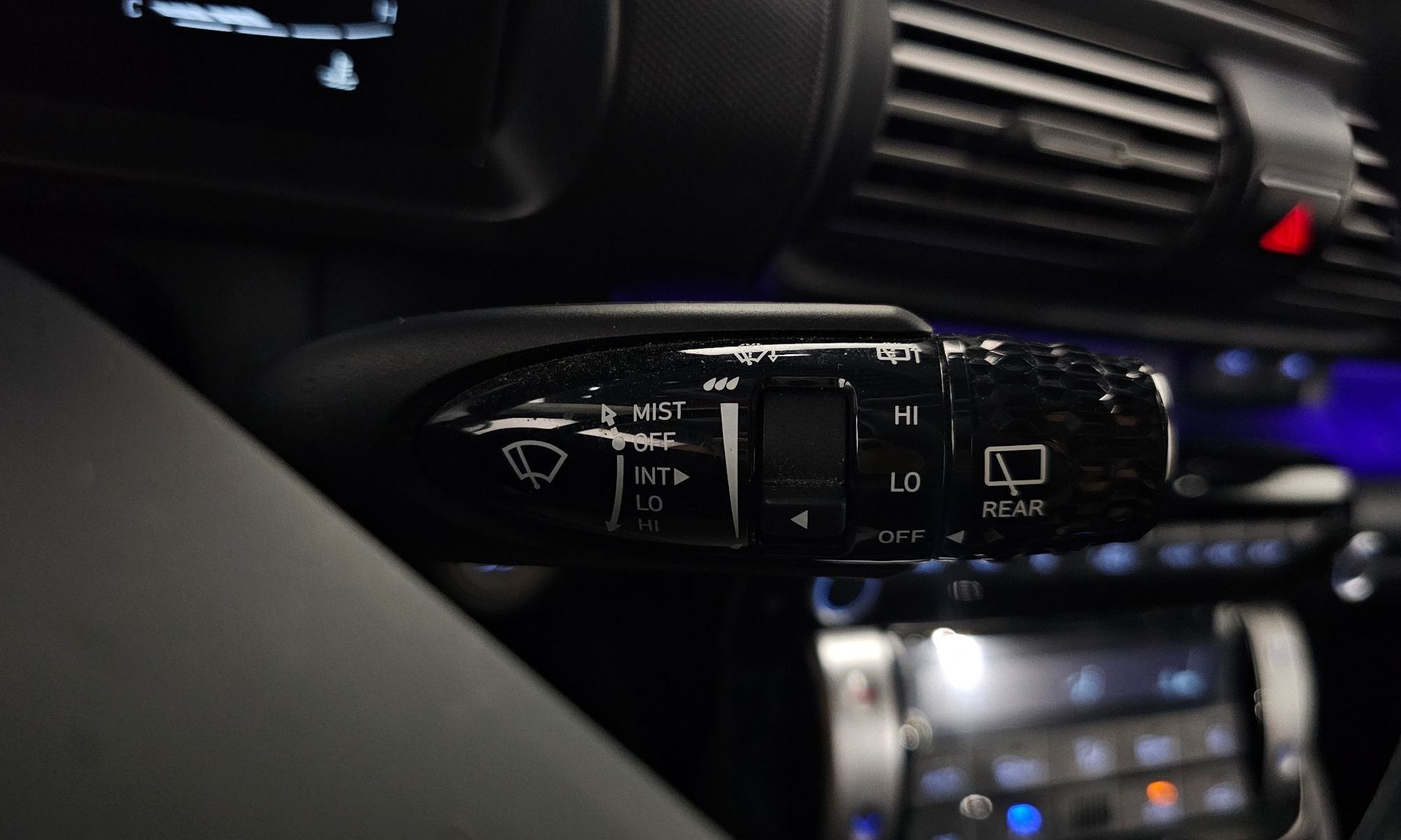 Image 28