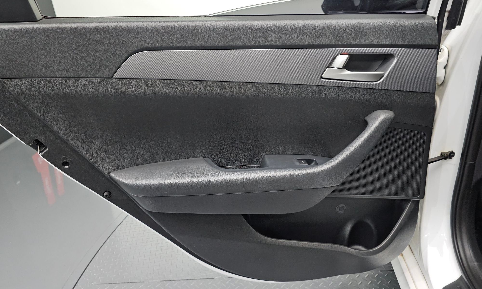 Image 24