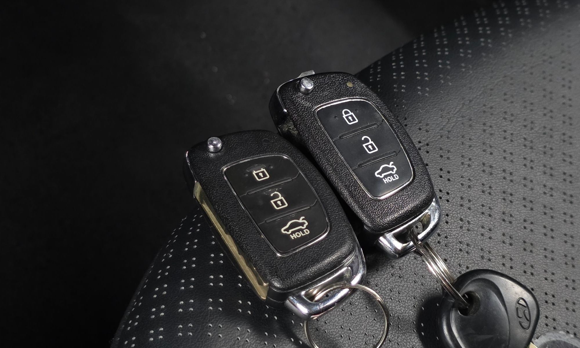 Image 15