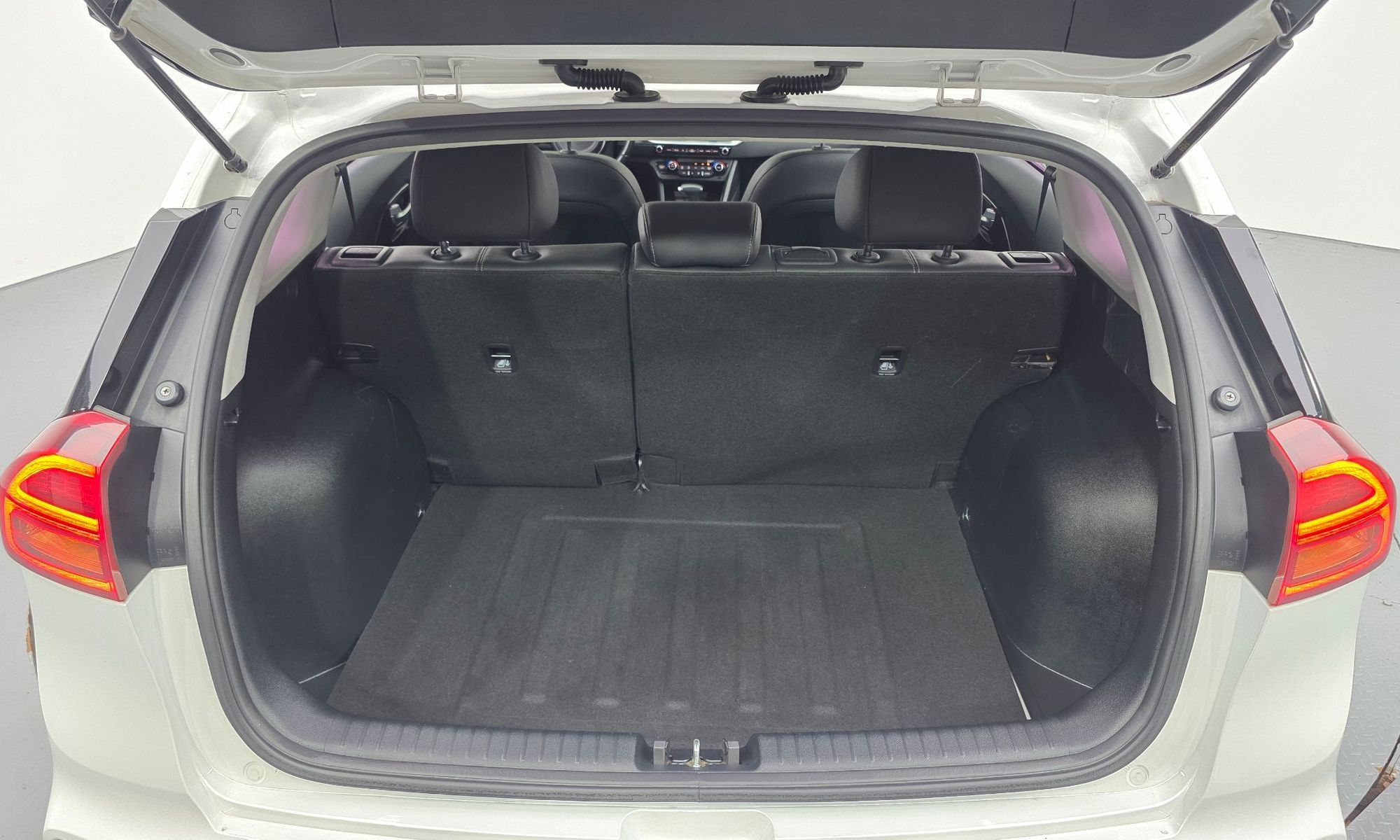 Image 19