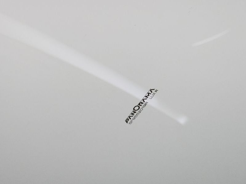 Image 27