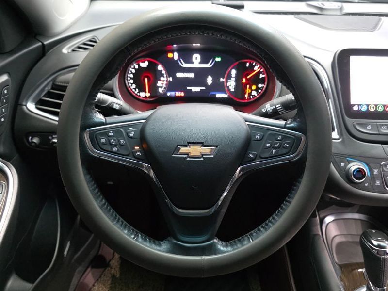 Image 12