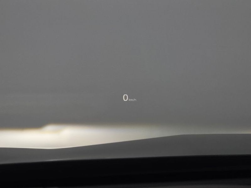 Image 18