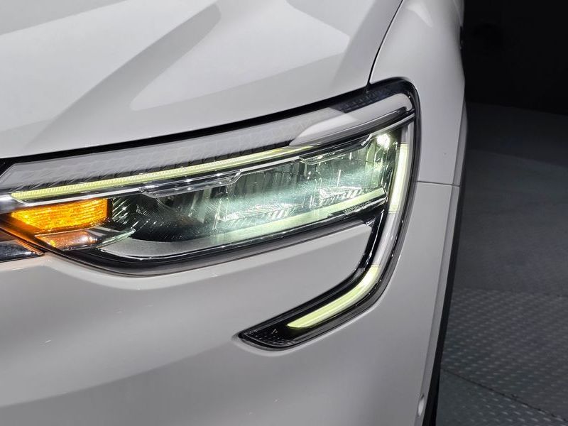 Image 21