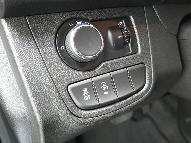 Image 13
