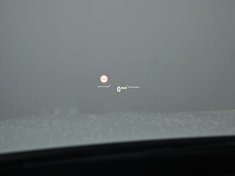 Image 17